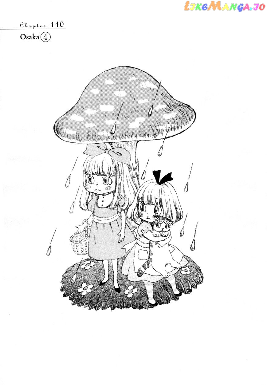 Read 3-Gatsu No Lion (EN) Manga Online