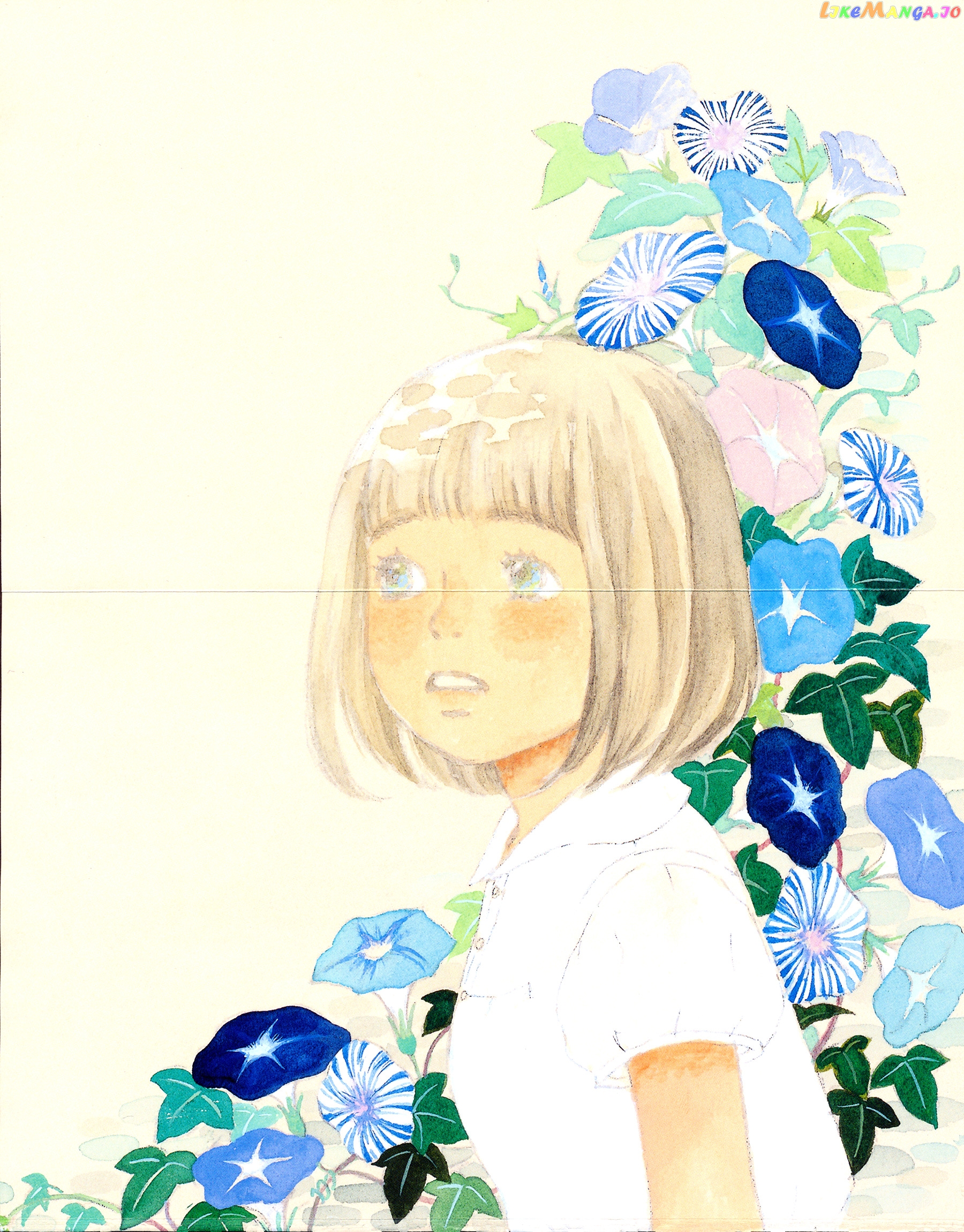 Read 3-Gatsu No Lion (EN) Manga Online