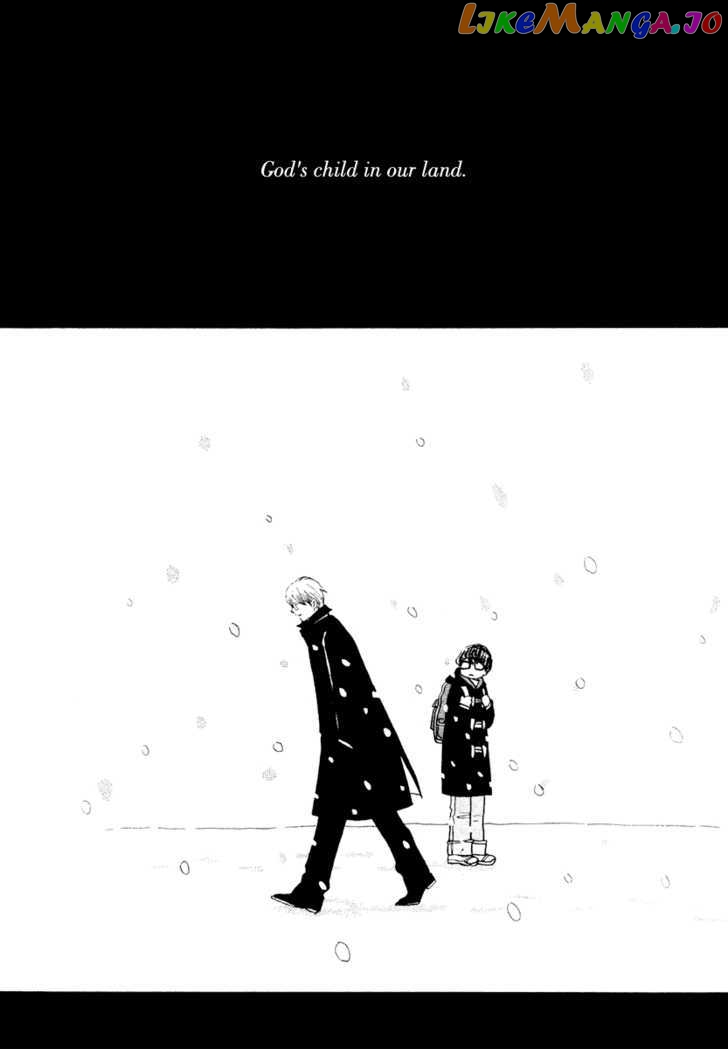 Read 3-Gatsu No Lion (EN) Manga Online