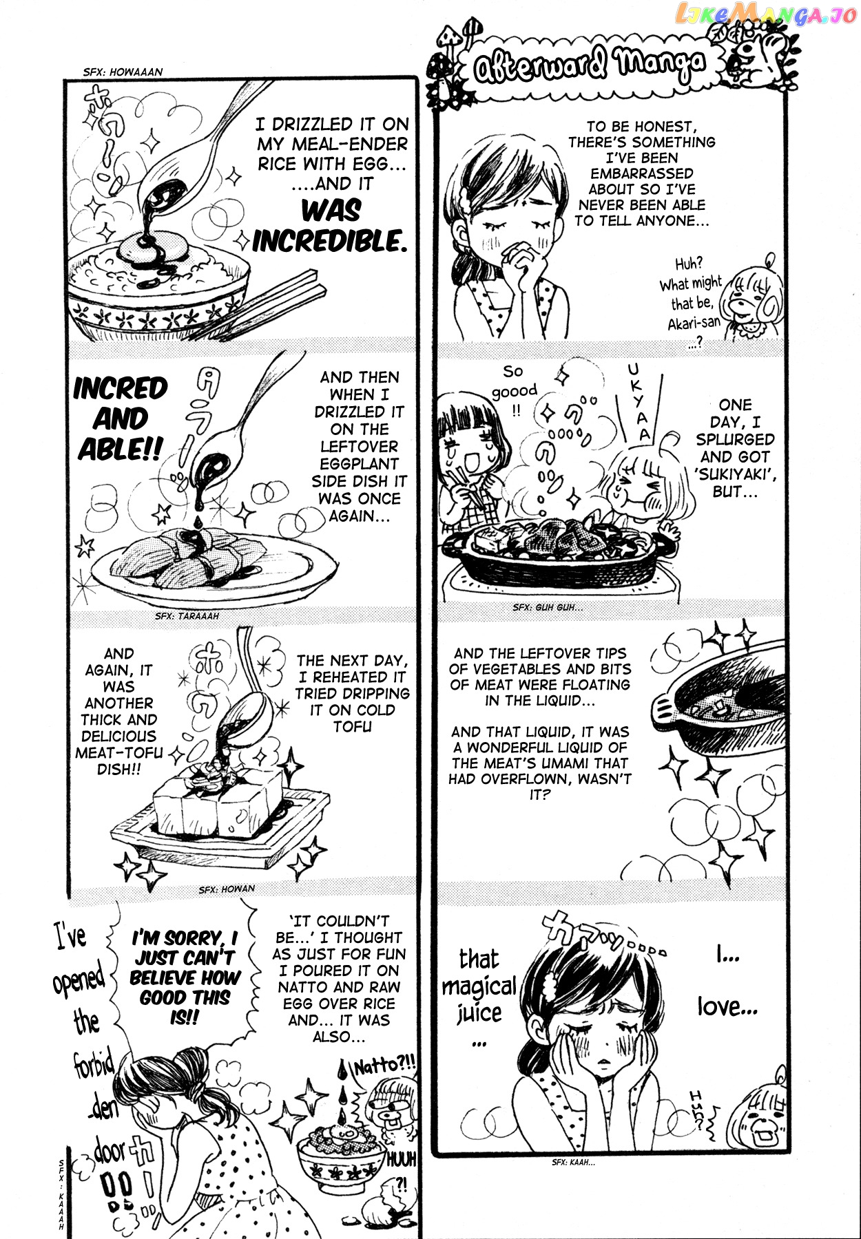 Read 3-Gatsu No Lion (EN) Manga Online