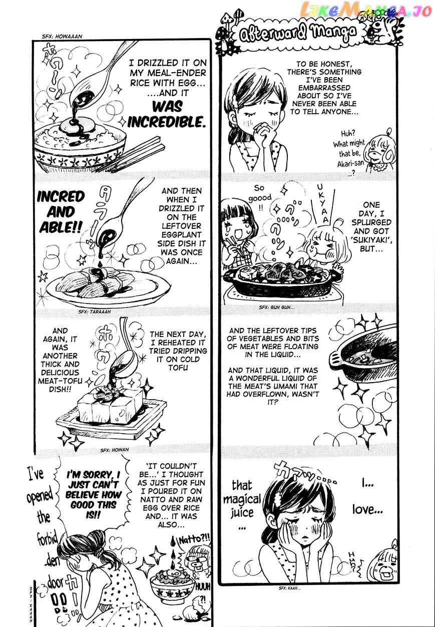 Read 3-Gatsu No Lion (EN) Manga Online
