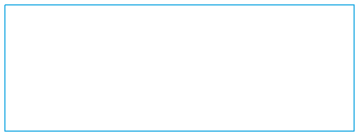 Read 3-Gatsu No Lion (EN) Manga Online
