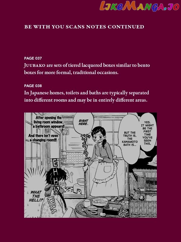 Read 3-Gatsu No Lion (EN) Manga Online