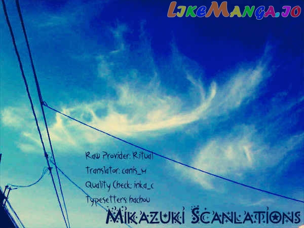 Read 3-Gatsu No Lion (EN) Manga Online