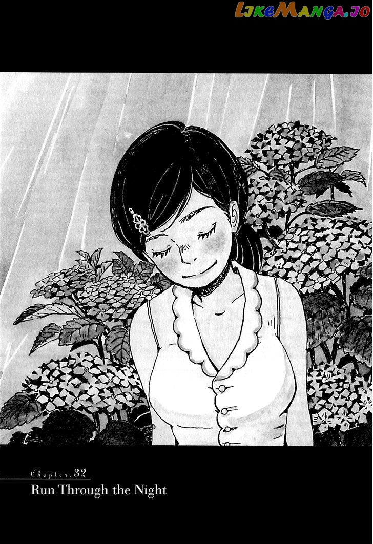 Read 3-Gatsu No Lion (EN) Manga Online