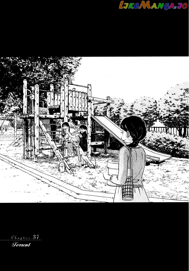 Read 3-Gatsu No Lion (EN) Manga Online
