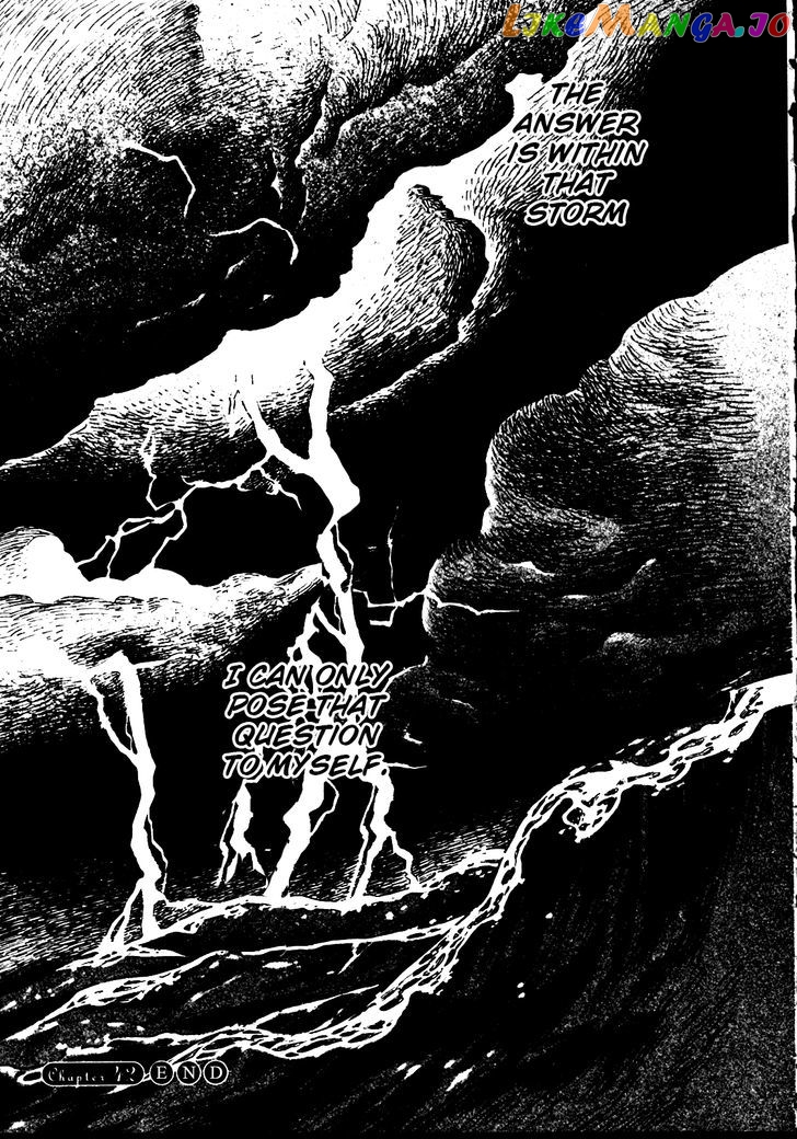 Read 3-Gatsu No Lion (EN) Manga Online