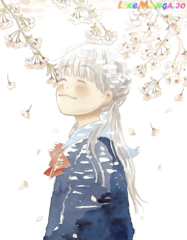 Read 3-Gatsu No Lion (EN) Manga Online