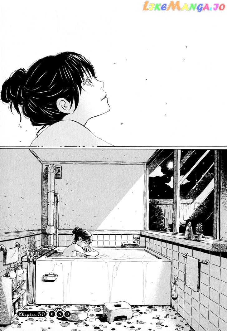 Read 3-Gatsu No Lion (EN) Manga Online