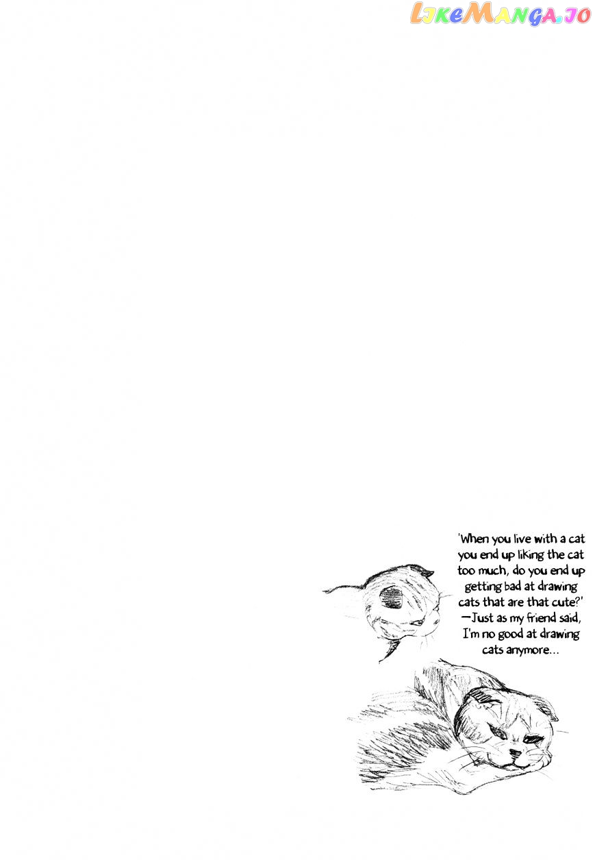 Read 3-Gatsu No Lion (EN) Manga Online
