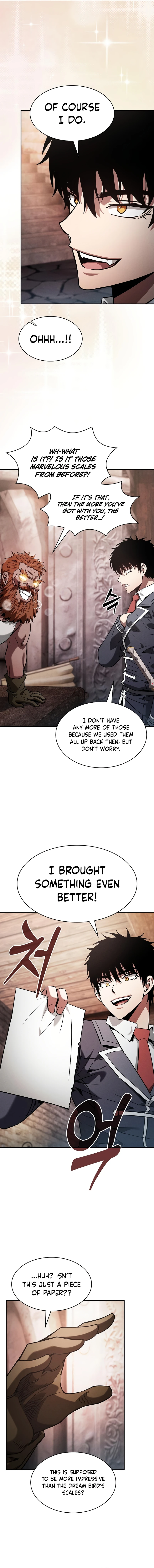 Read Academy's Genius Swordmaster Manga Online