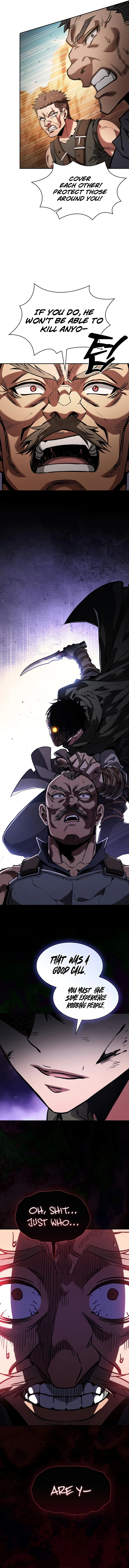 Read Academy's Genius Swordmaster Manga Online