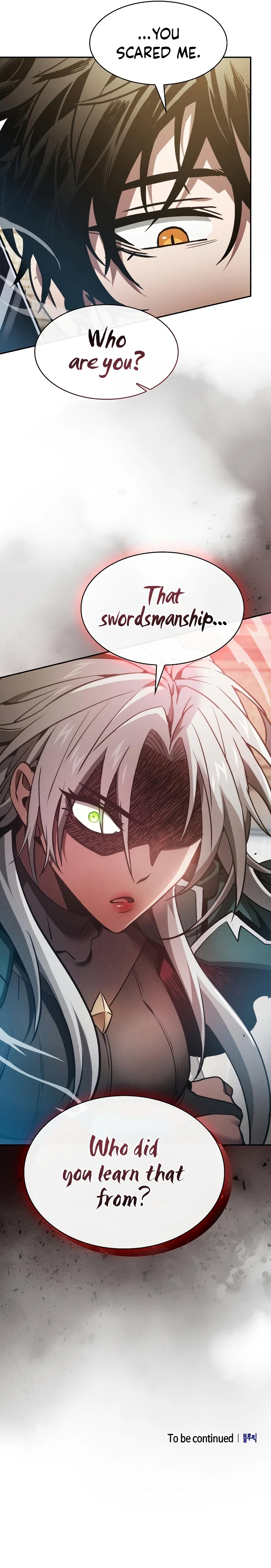 Read Academy's Genius Swordmaster Manga Online