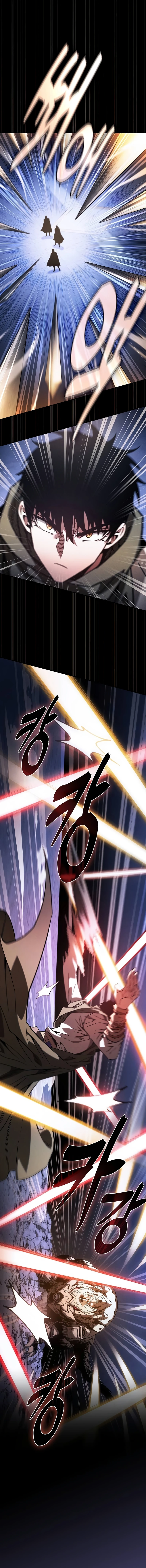 Read Academy's Genius Swordmaster Manga Online