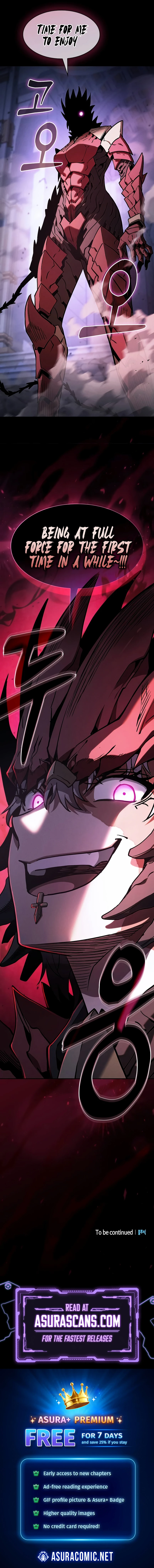 Read Academy's Genius Swordmaster Manga Online
