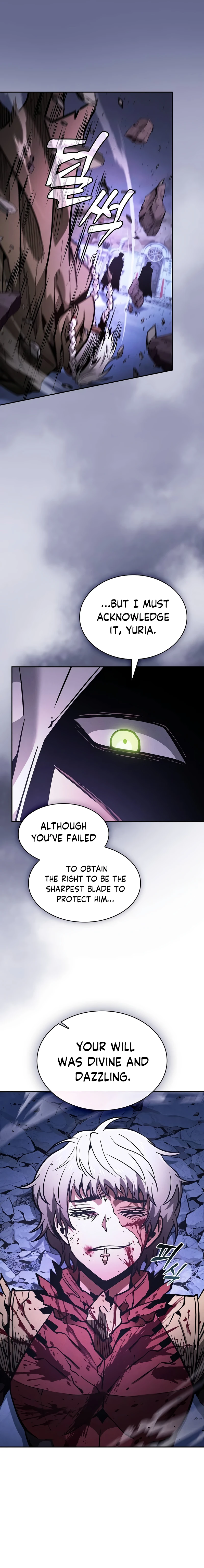 Read Academy's Genius Swordmaster Manga Online