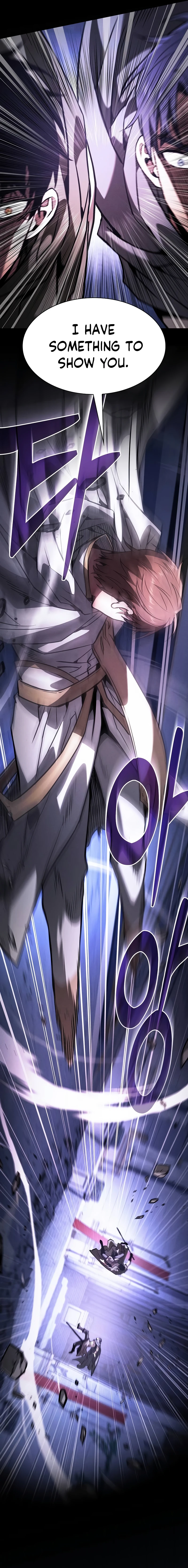 Read Academy's Genius Swordmaster Manga Online