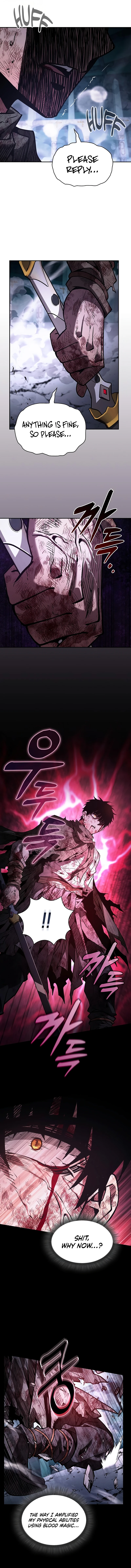 Read Academy's Genius Swordmaster Manga Online