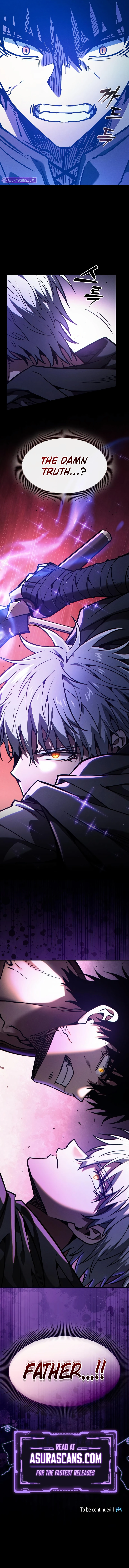 Read Academy's Genius Swordmaster Manga Online