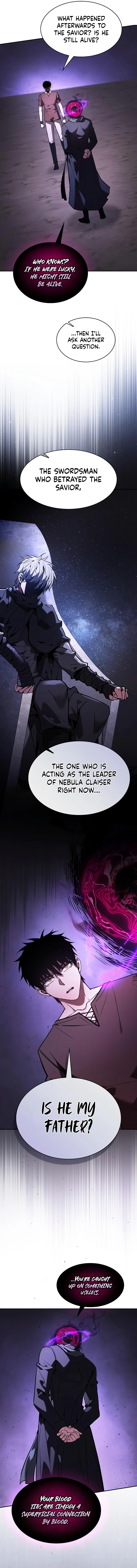 Read Academy's Genius Swordmaster Manga Online