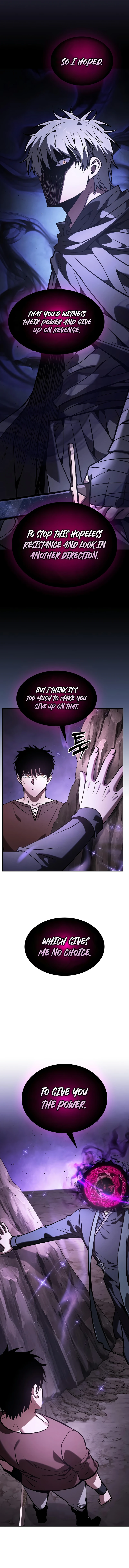 Read Academy's Genius Swordmaster Manga Online