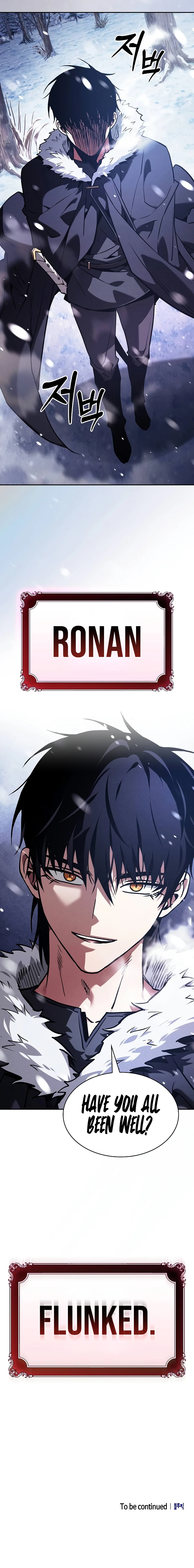 Read Academy's Genius Swordmaster Manga Online