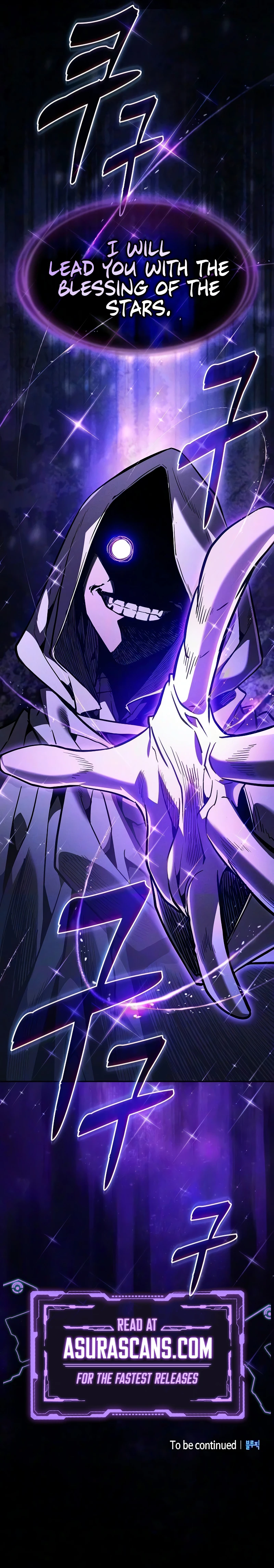 Read Academy's Genius Swordmaster Manga Online