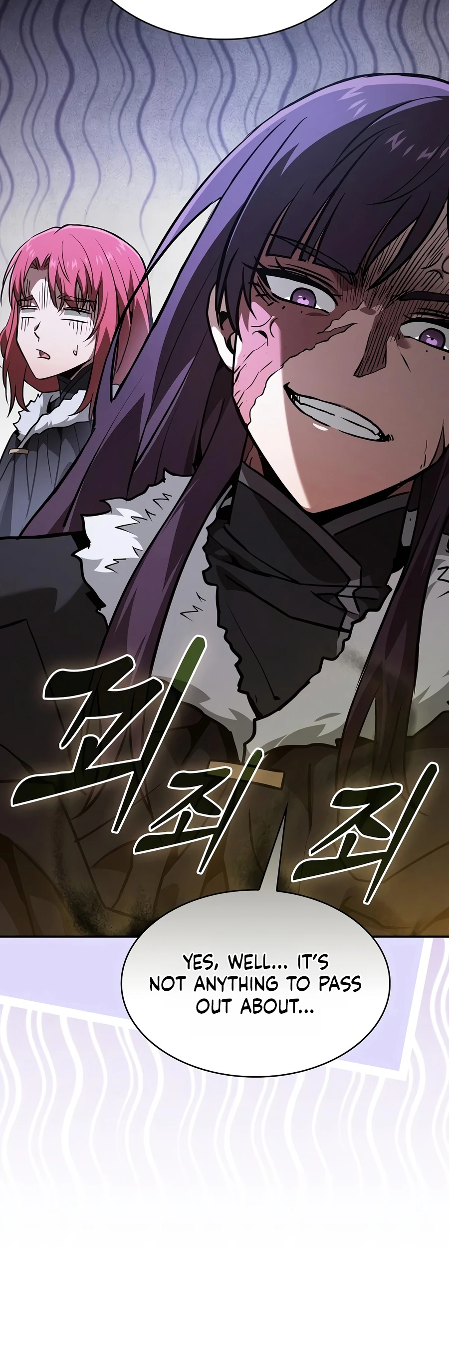 Read Academy's Genius Swordmaster Manga Online