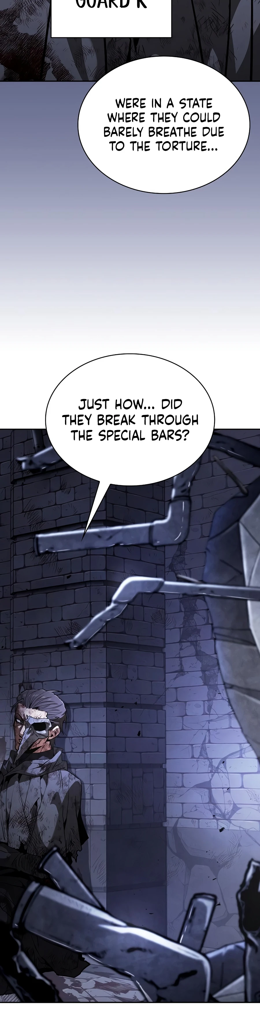 Read Academy's Genius Swordmaster Manga Online