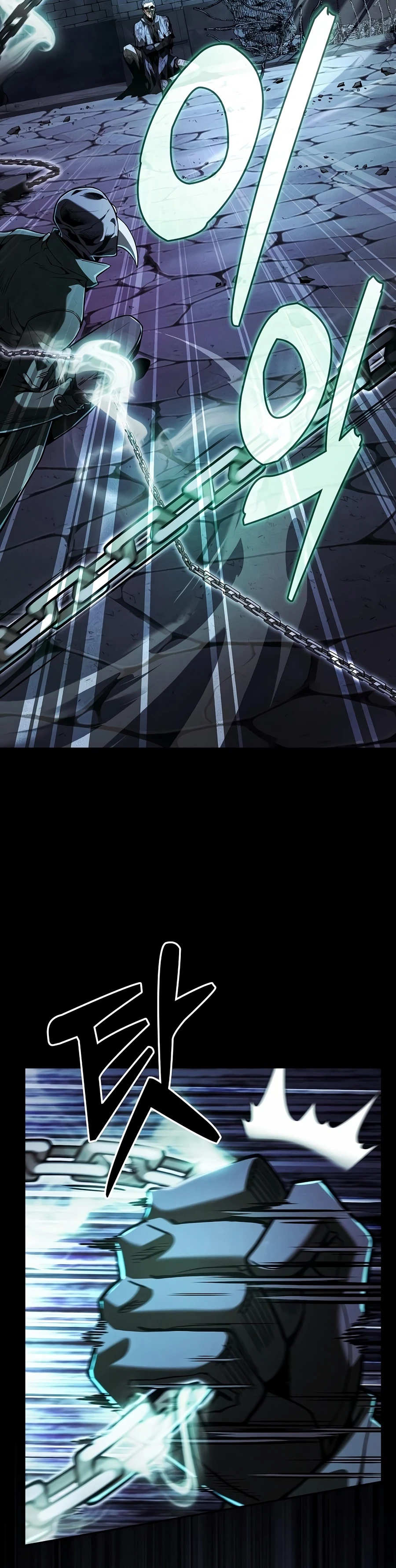 Read Academy's Genius Swordmaster Manga Online