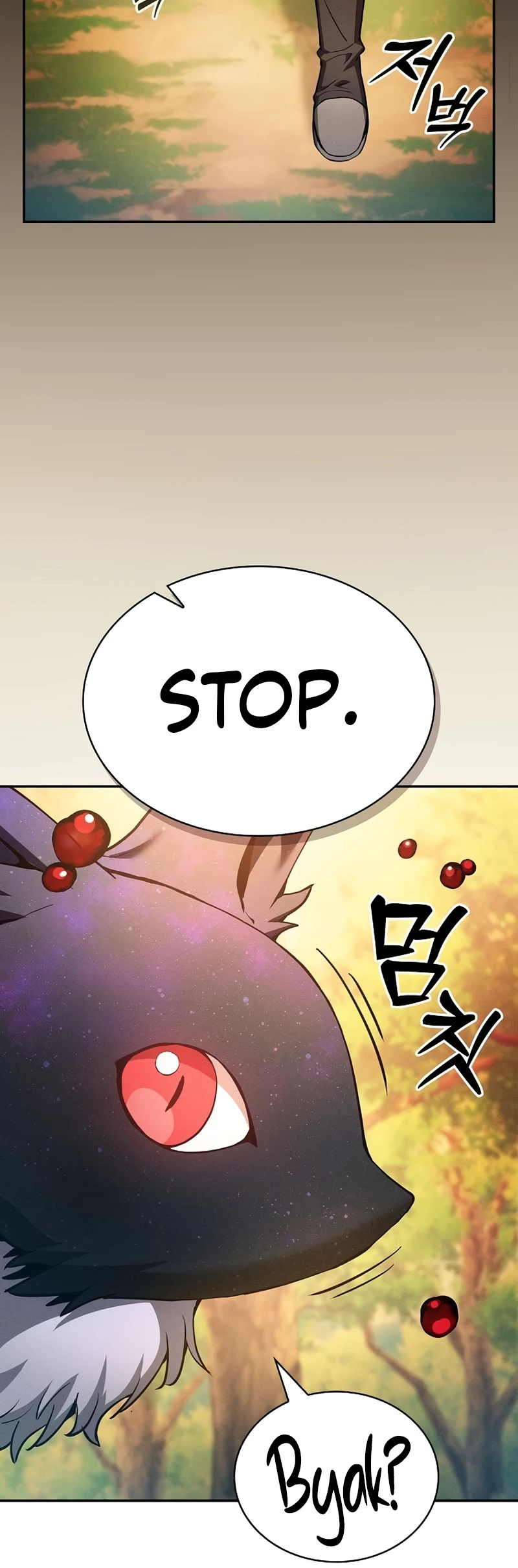 Read Academy's Genius Swordmaster Manga Online