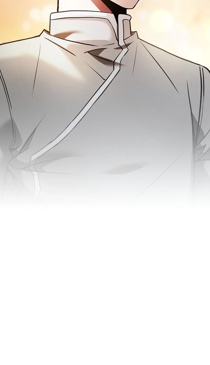 Read Academy's Genius Swordmaster Manga Online
