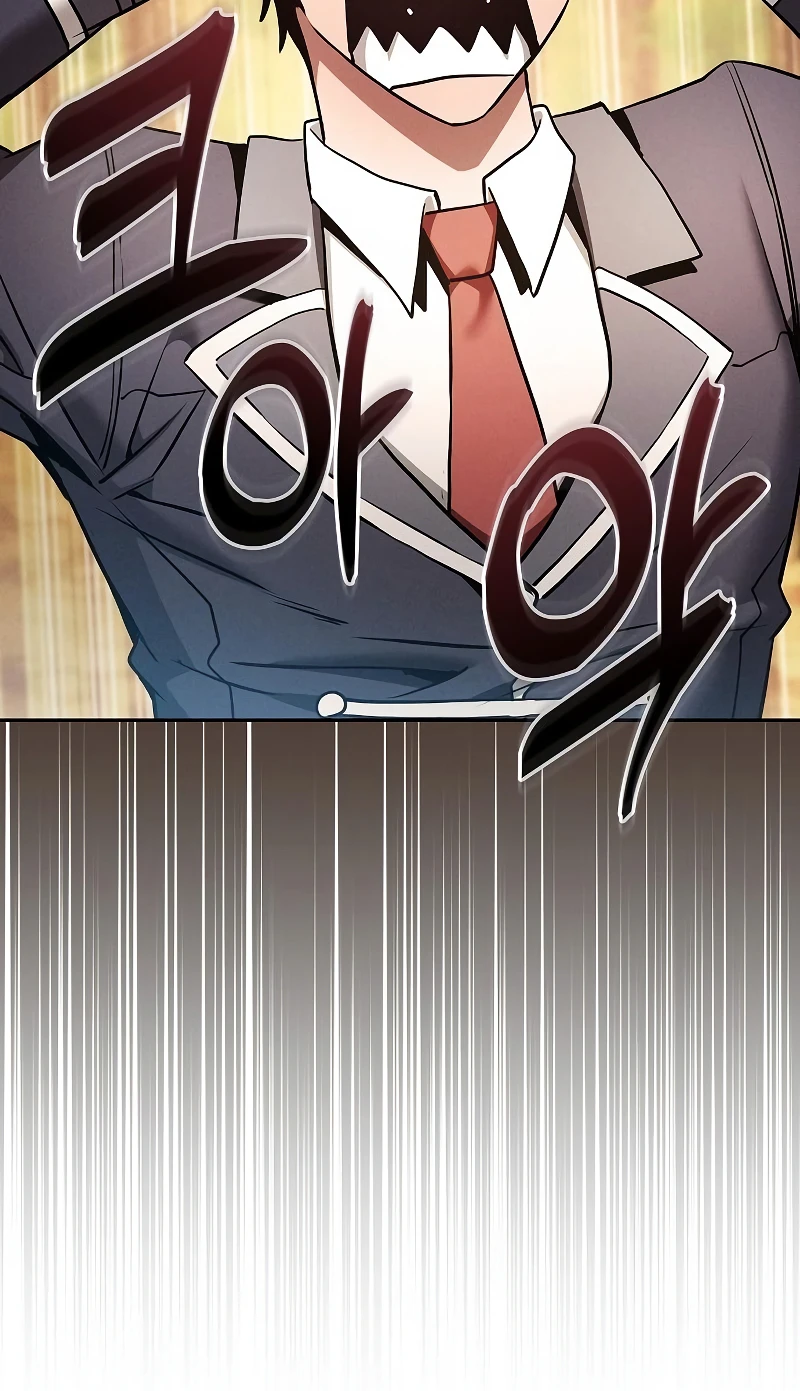 Read Academy's Genius Swordmaster Manga Online