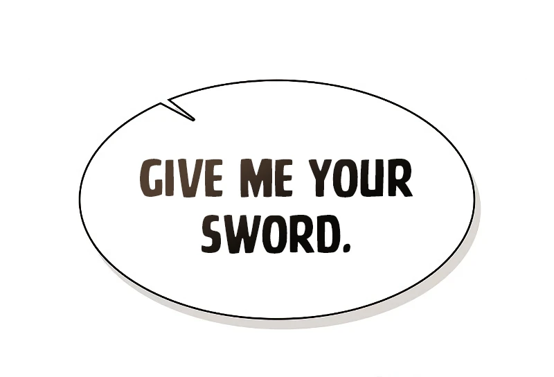 Read Academy's Genius Swordmaster Manga Online