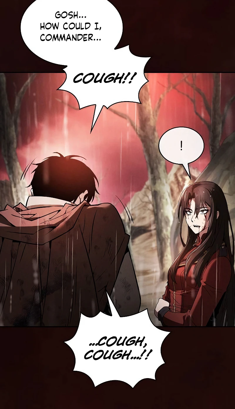 Read Academy's Genius Swordmaster Manga Online