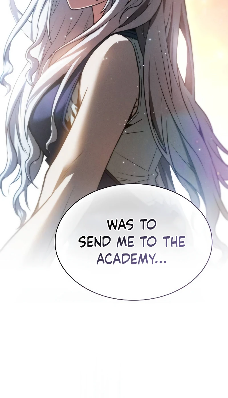 Read Academy's Genius Swordmaster Manga Online