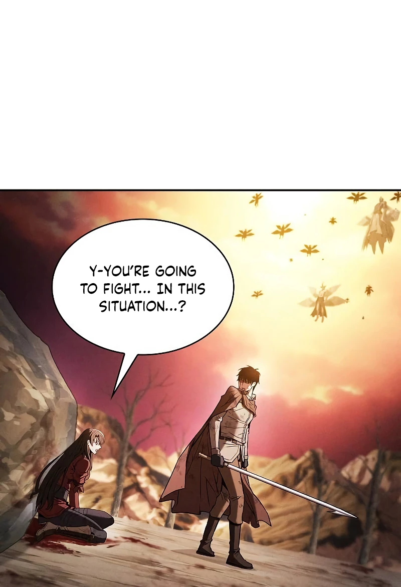 Read Academy's Genius Swordmaster Manga Online