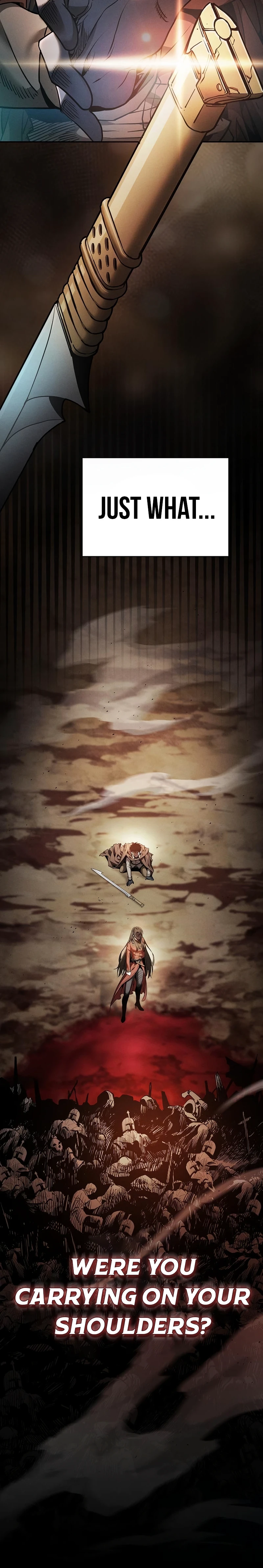 Read Academy's Genius Swordmaster Manga Online