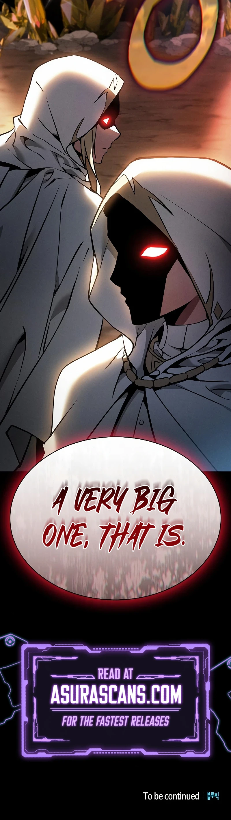 Read Academy's Genius Swordmaster Manga Online