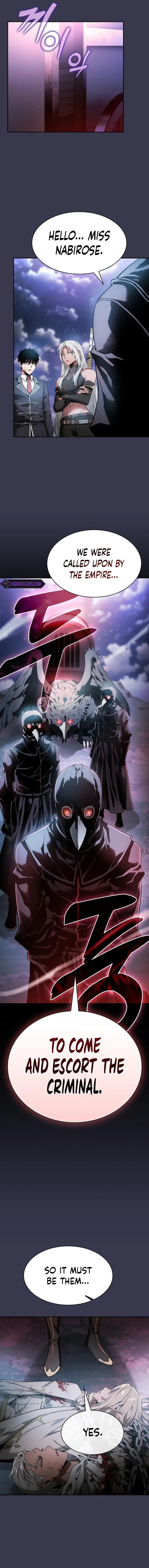 Read Academy's Genius Swordmaster Manga Online