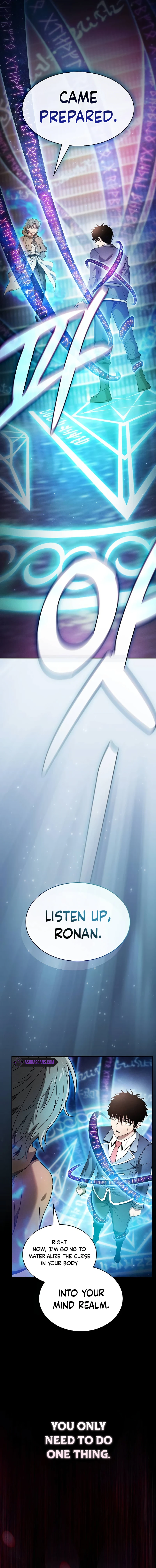 Read Academy's Genius Swordmaster Manga Online