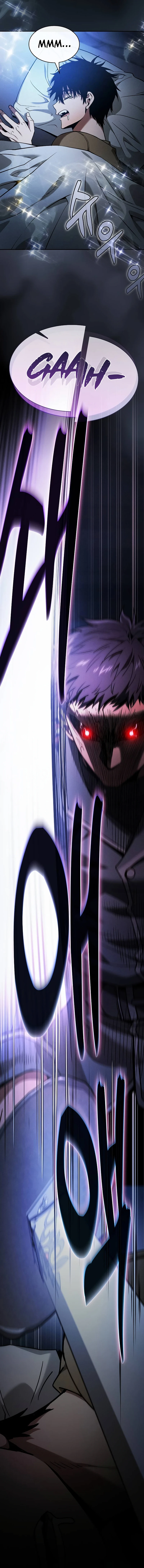Read Academy's Genius Swordmaster Manga Online