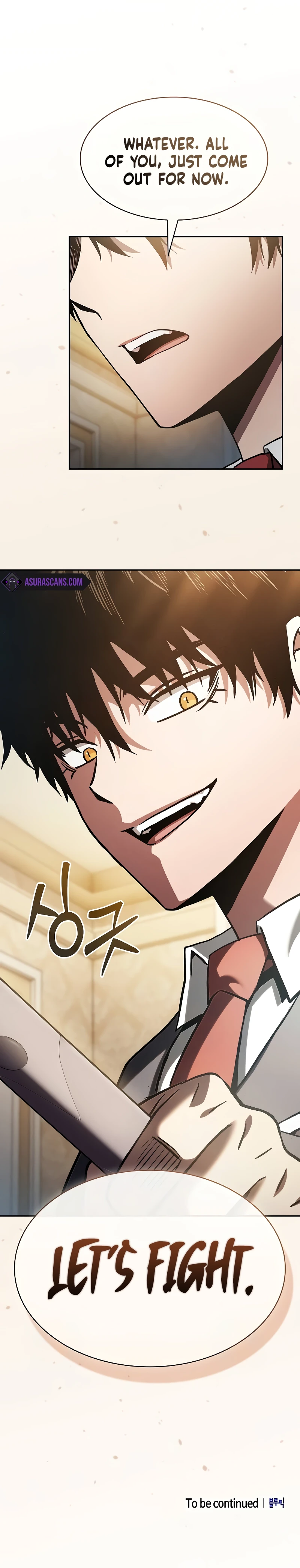 Read Academy's Genius Swordmaster Manga Online