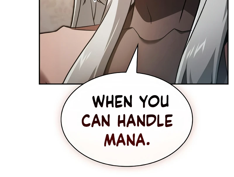Read Academy's Genius Swordmaster Manga Online