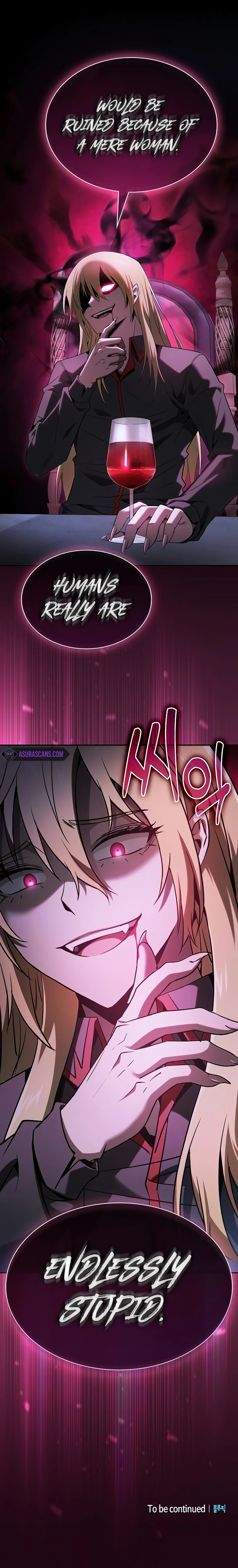 Read Academy's Genius Swordmaster Manga Online