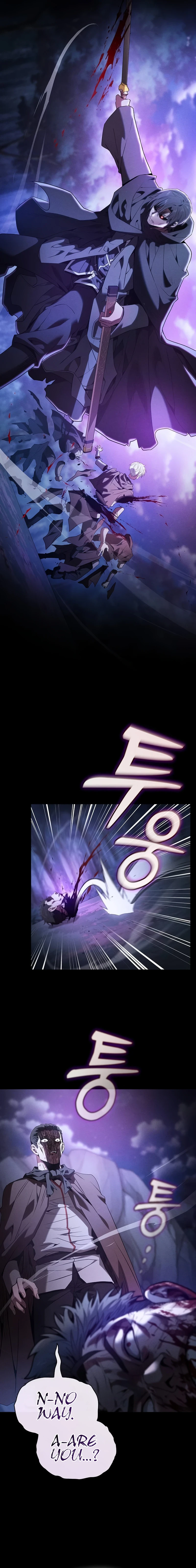 Read Academy's Genius Swordmaster Manga Online