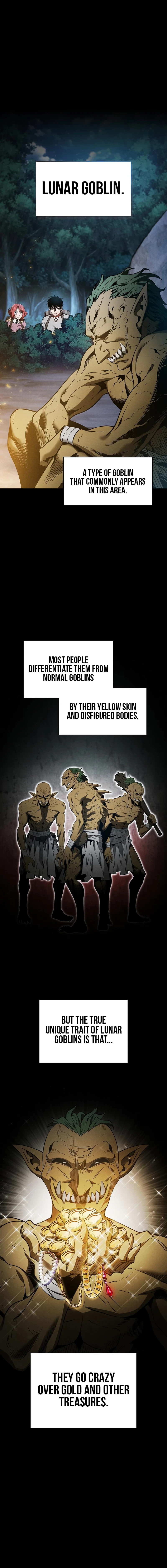 Read Academy's Genius Swordmaster Manga Online