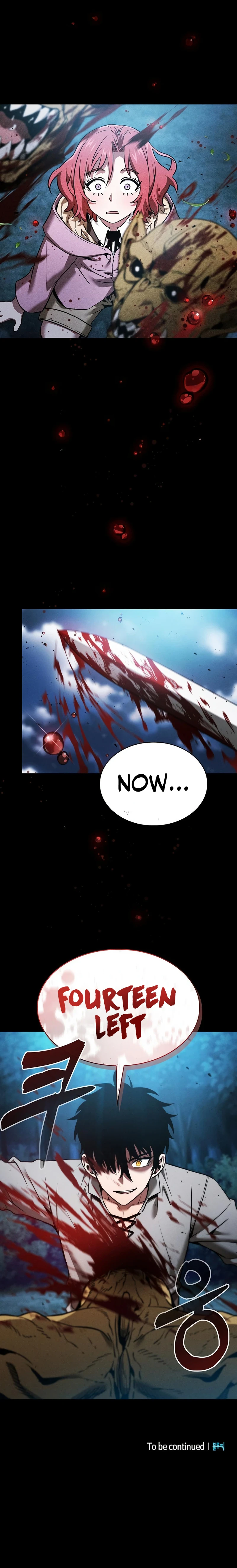 Read Academy's Genius Swordmaster Manga Online