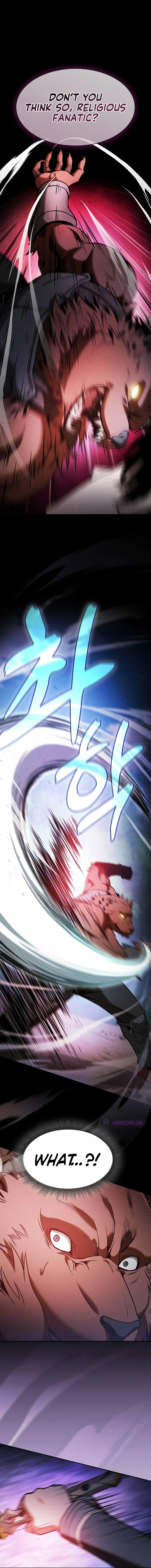 Read Academy's Genius Swordmaster Manga Online