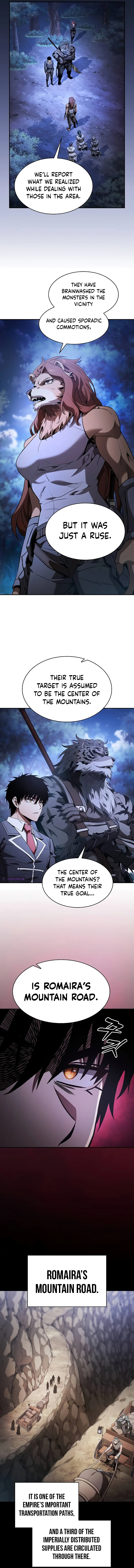 Read Academy's Genius Swordmaster Manga Online